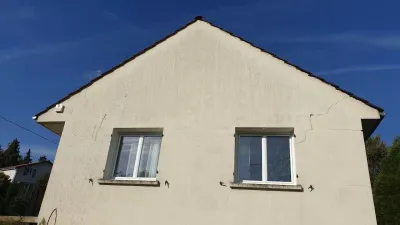 Contre-expertise assurance Thuré