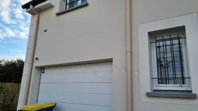 Avis avant achat immobilier Saint-Benoît