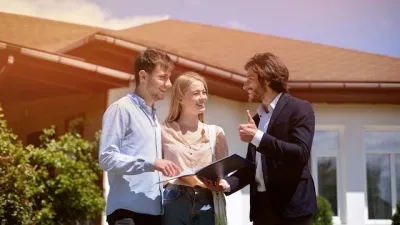 Avis avant achat immobilier Civray