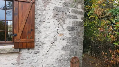 Avis avant achat immobilier Thuré